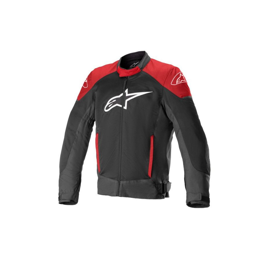 Alpinestars - Blouson T SP X Superair