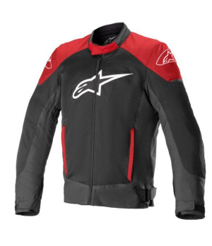 Alpinestars - Blouson T SP X Superair