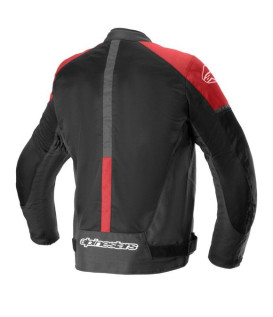 Alpinestars - Blouson T SP X Superair