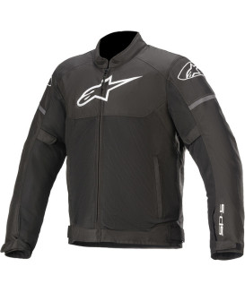 Alpinestars - Blouson T-SPS Air