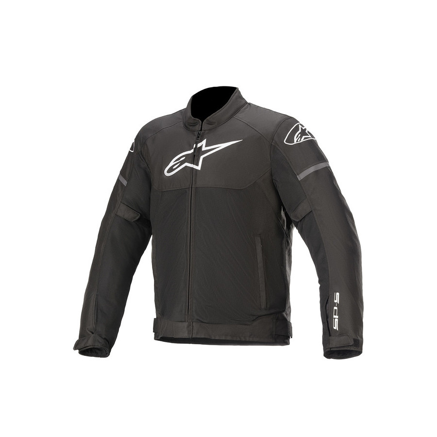 Alpinestars - Blouson T-SPS Air