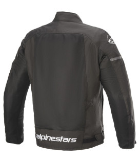 Alpinestars - Blouson T-SPS Air