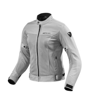 Veste Eclipse Ladies - REV'IT