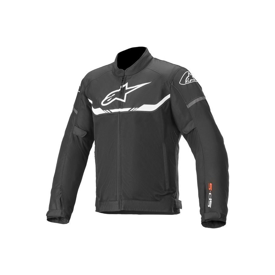 Alpinestars - Blouson T-SPS Air