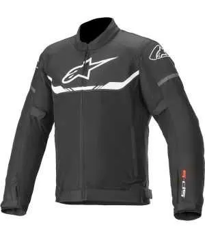 Alpinestars - Blouson T-SPS Air