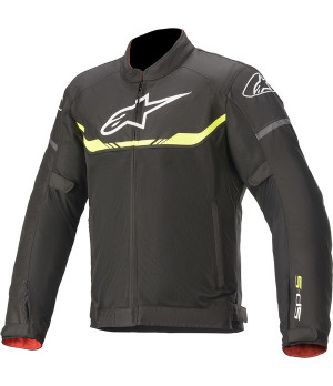 Alpinestars - Blouson T-SPS Air