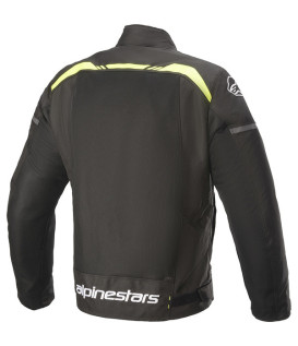 Alpinestars - Blouson T-SPS Air