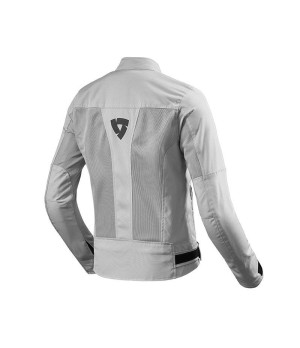 Veste Eclipse Ladies - REV'IT
