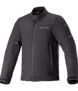 Alpinestars - Blouson Husker Waterproof