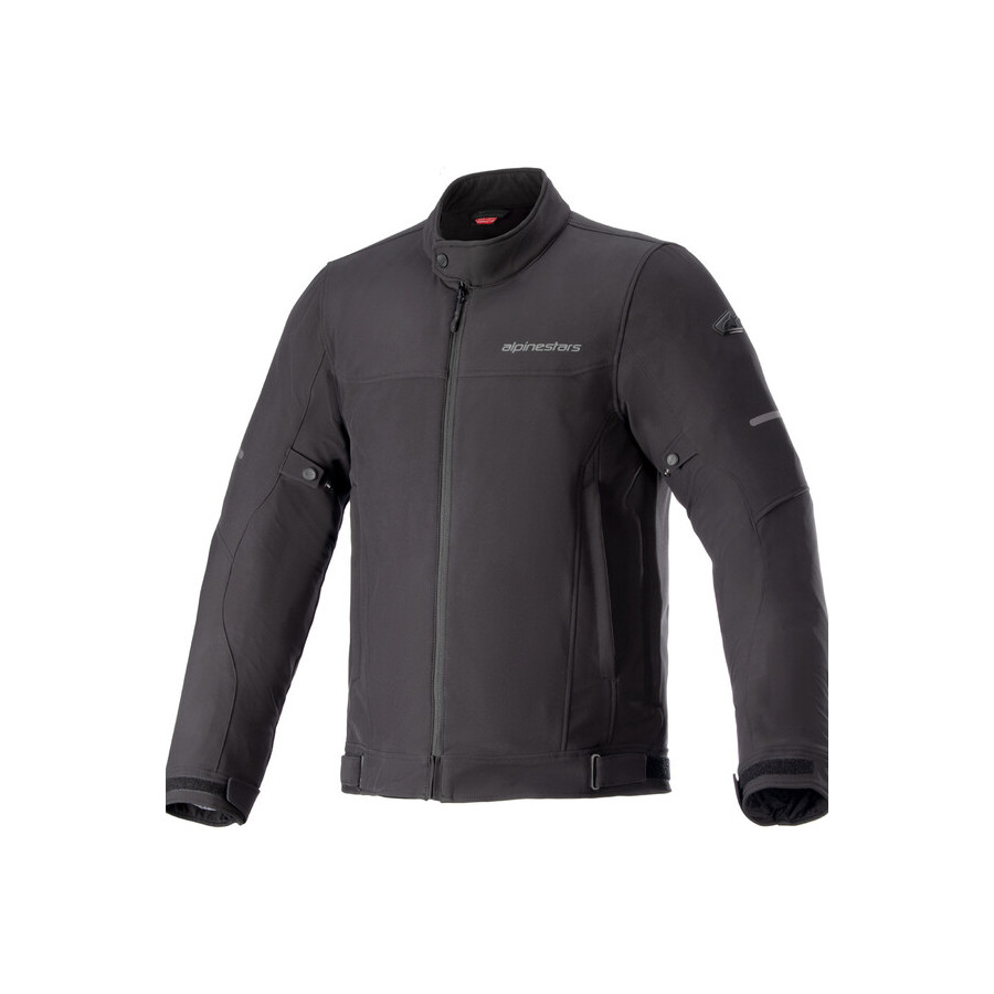 Alpinestars - Blouson Husker Waterproof