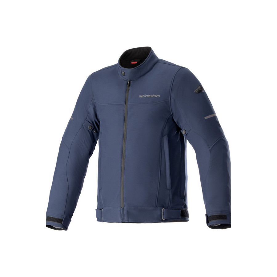 Alpinestars - Blouson Husker Waterproof