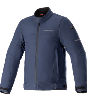 Alpinestars - Blouson Husker Waterproof