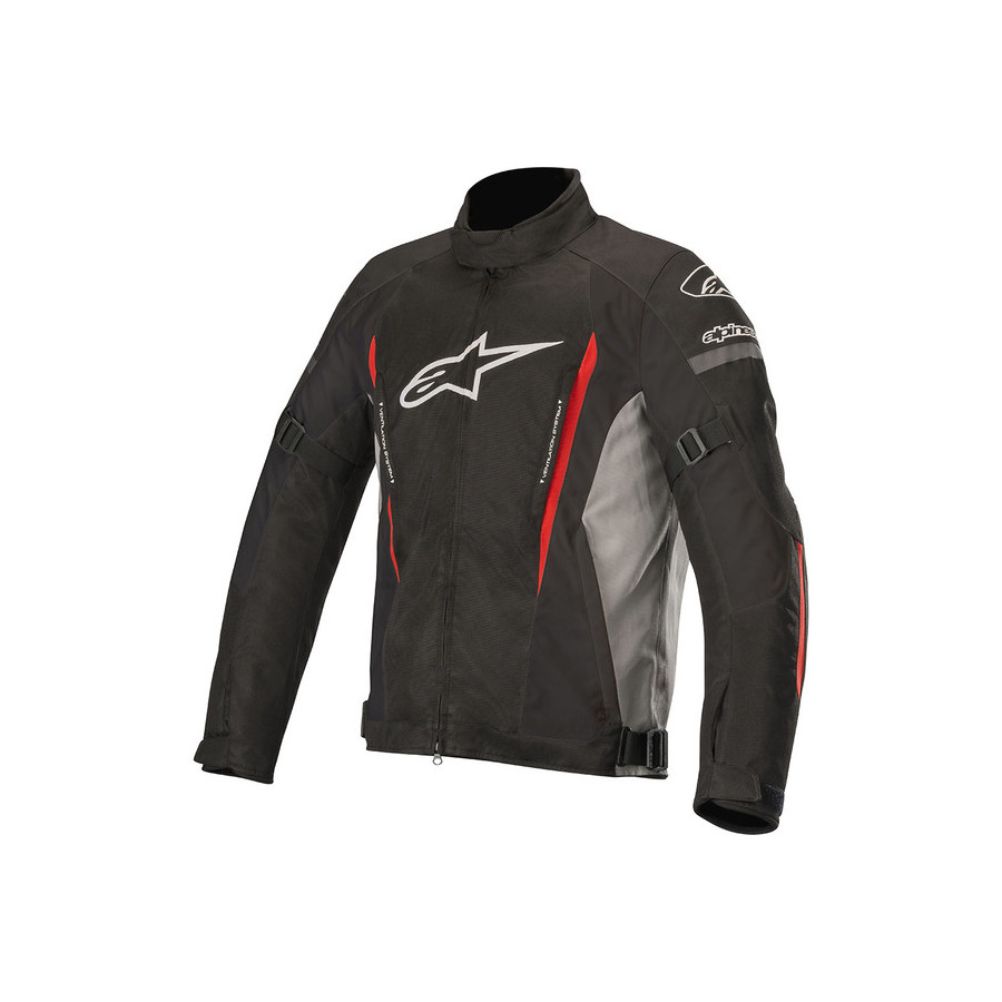 Alpinestars - Blouson Gunner V2 Wp