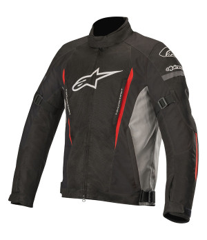 Alpinestars - Blouson Gunner V2 Wp