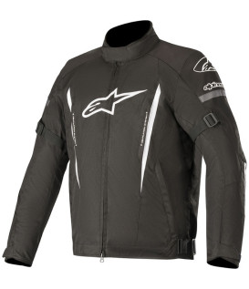 Alpinestars - Blouson Gunner V2 Wp