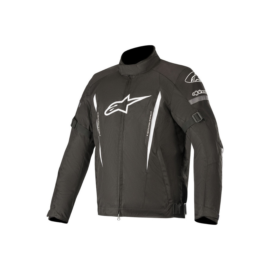 Alpinestars - Blouson Gunner V2 Wp