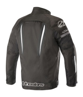 Alpinestars - Blouson Gunner V2 Wp