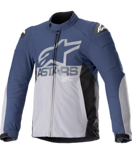 Alpinestars - Blouson SMX Waterproof