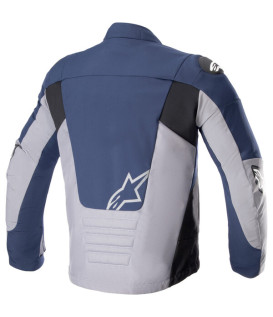 Alpinestars - Blouson SMX Waterproof