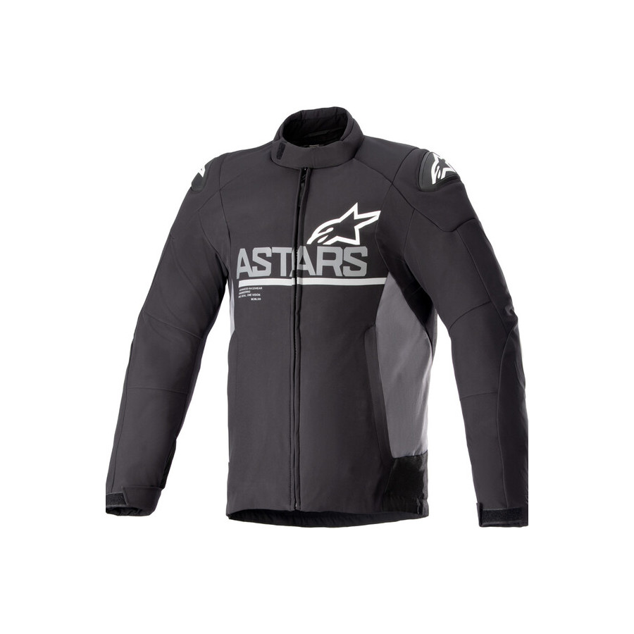 Alpinestars - Blouson SMX Waterproof