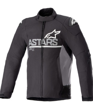 Alpinestars - Blouson SMX Waterproof