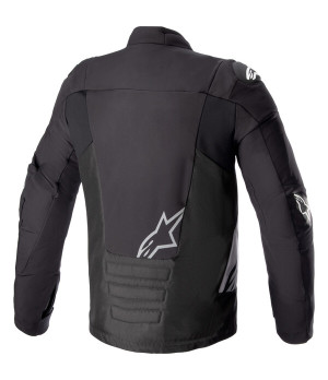 Alpinestars - Blouson SMX Waterproof