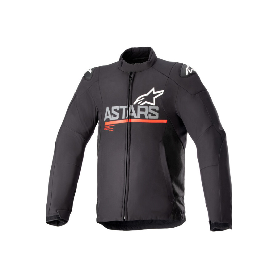 Alpinestars - Blouson SMX Waterproof