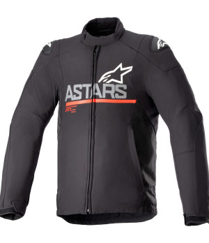 Alpinestars - Blouson SMX Waterproof