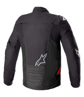 Alpinestars - Blouson SMX Waterproof