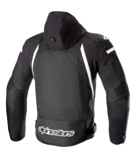 Alpinestars - Blouson Zaca Waterproof