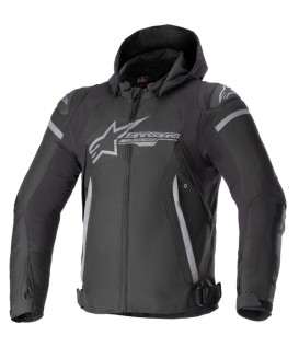 Alpinestars - Blouson Zaca Waterproof