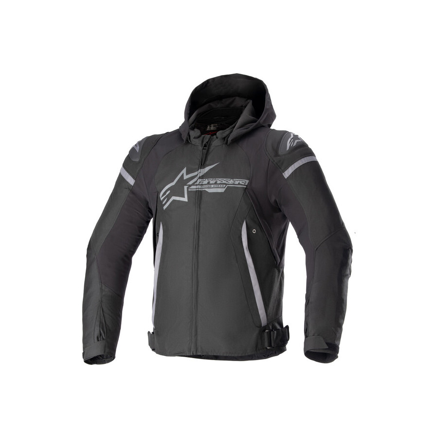 Alpinestars - Blouson Zaca Waterproof