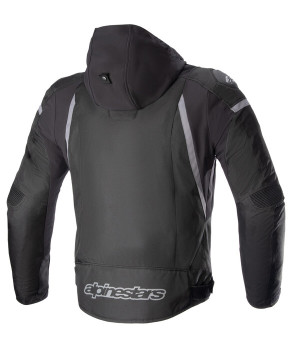 Alpinestars - Blouson Zaca Waterproof