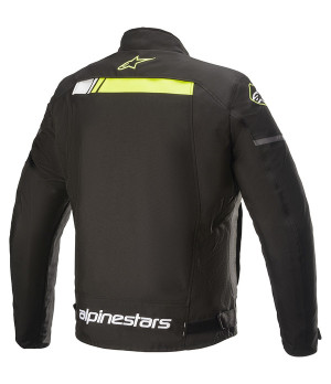 Alpinestars - Blouson T-SP S Ignition Waterproof