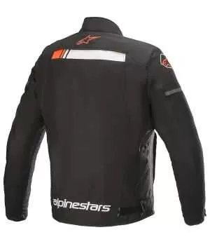 Alpinestars - Blouson T-SP S Ignition Waterproof