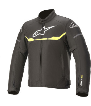 Alpinestars - Blouson T-SP S Waterproof