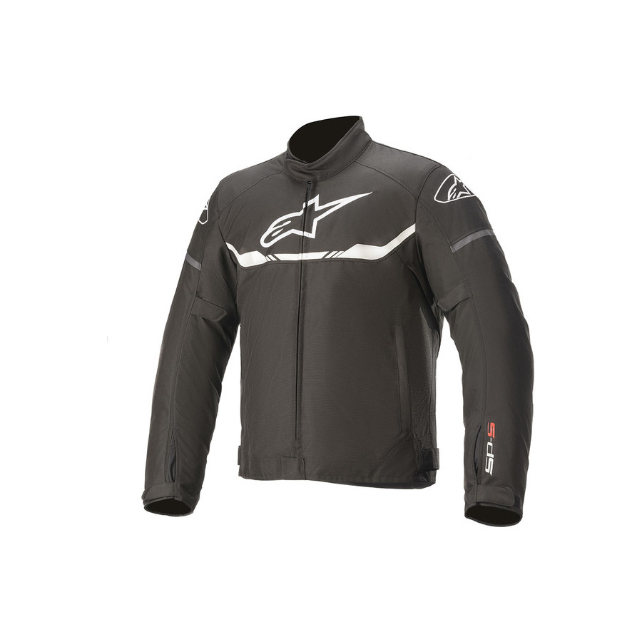 Alpinestars - Blouson T-SP S Waterproof