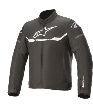 Alpinestars - Blouson T-SP S Waterproof