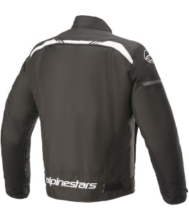 Alpinestars - Blouson T-SP S Waterproof