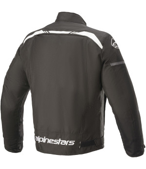 Alpinestars - Blouson T-SP S Waterproof