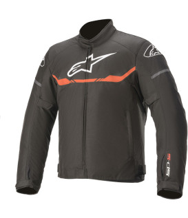 Alpinestars - Blouson T-SP S Waterproof