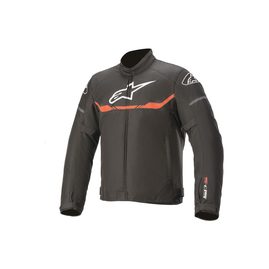 Alpinestars - Blouson T-SP S Waterproof