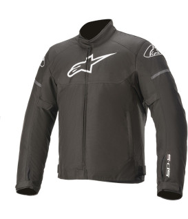 Alpinestars - Blouson T-SP S Waterproof