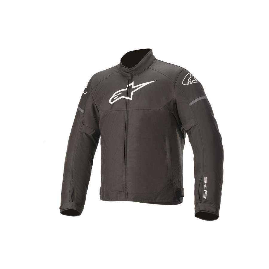 Alpinestars - Blouson T-SP S Waterproof