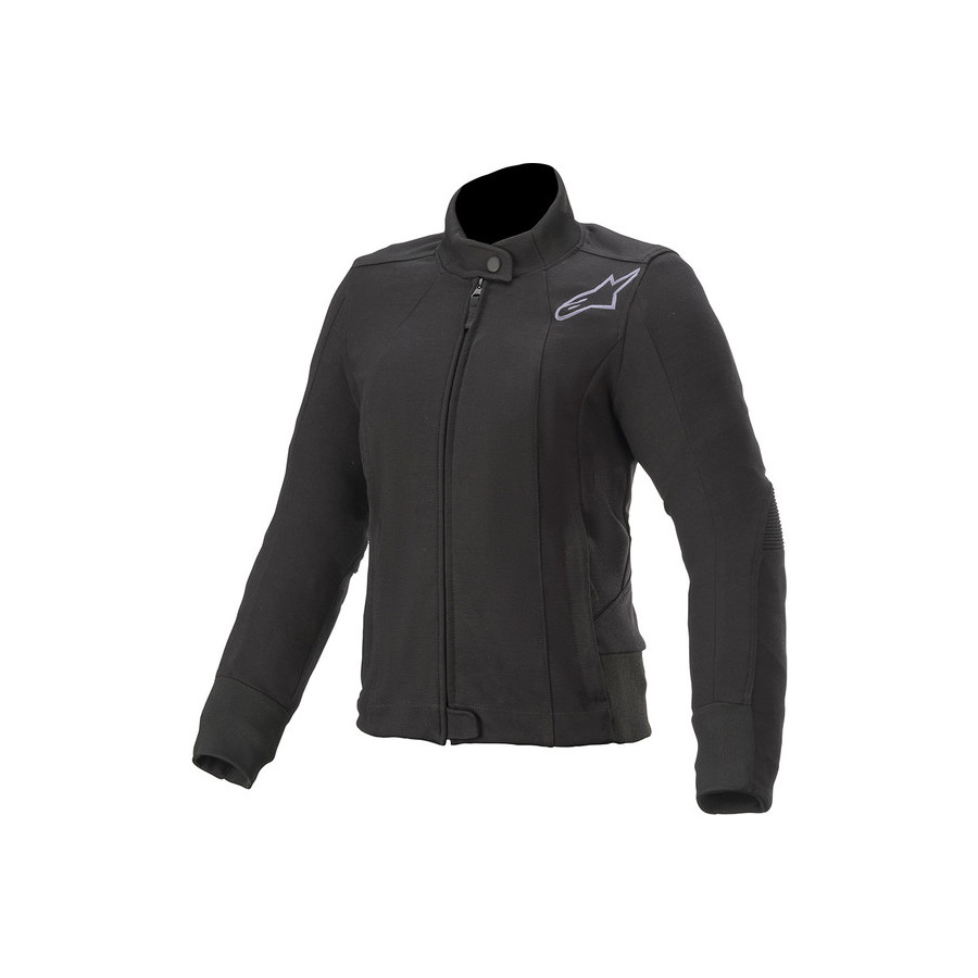 Alpinestars - Blouson Banshee Fleece