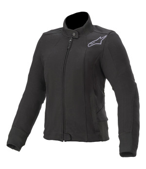 Alpinestars - Blouson Banshee Fleece