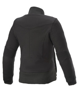 Alpinestars - Blouson Banshee Fleece