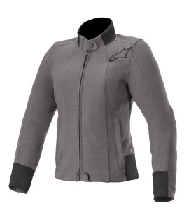 Alpinestars - Blouson Banshee Fleece