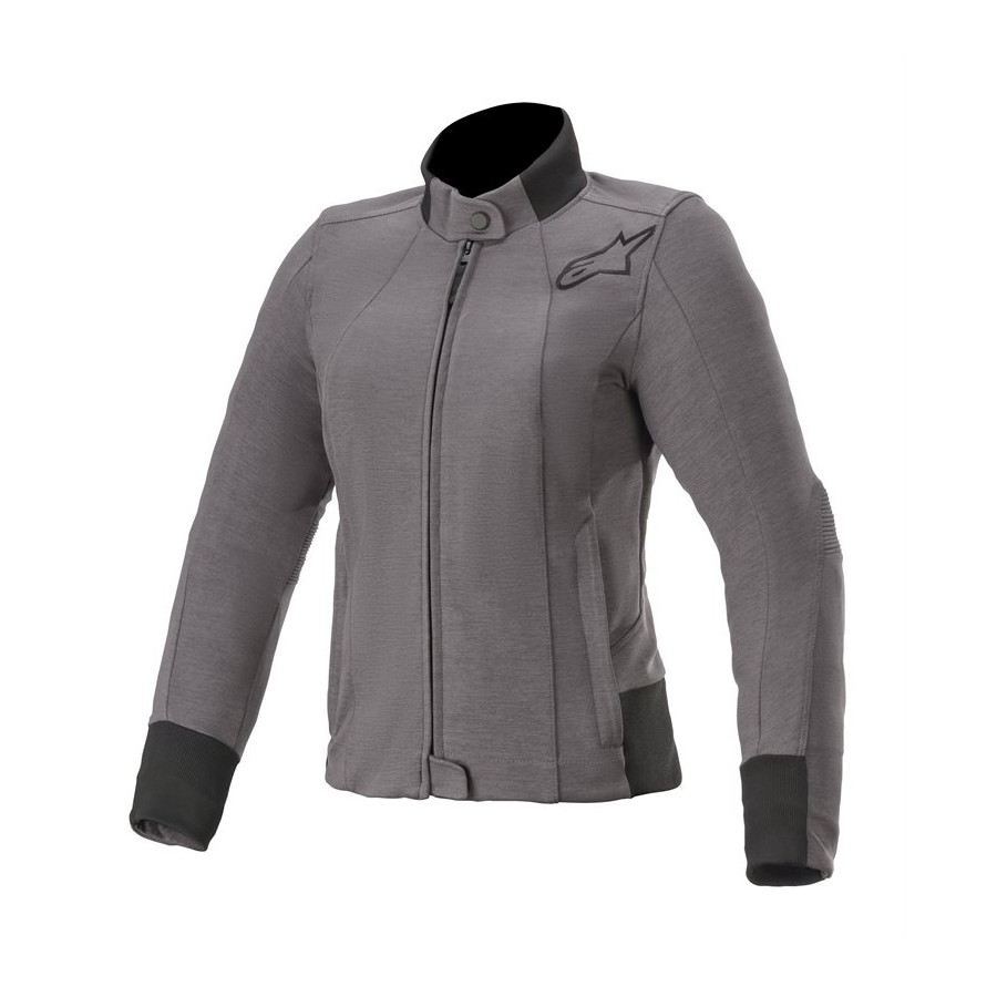 Alpinestars - Blouson Banshee Fleece