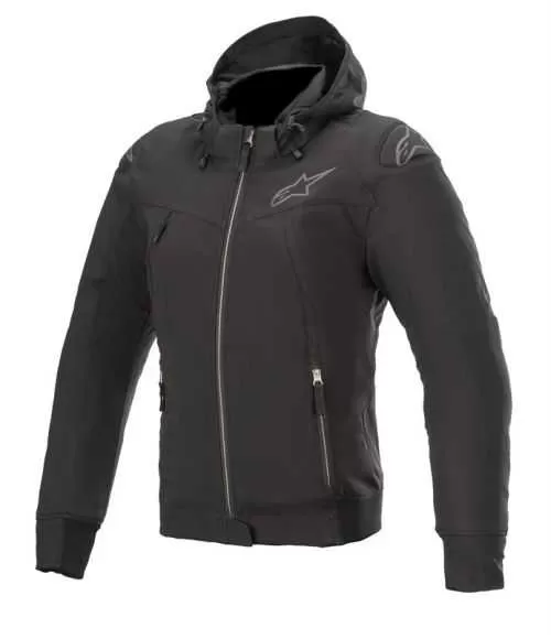 Alpinestars - Blouson Stella Sektor V2 Tech Hoodie